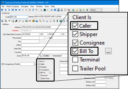 BatchGeocoding 16