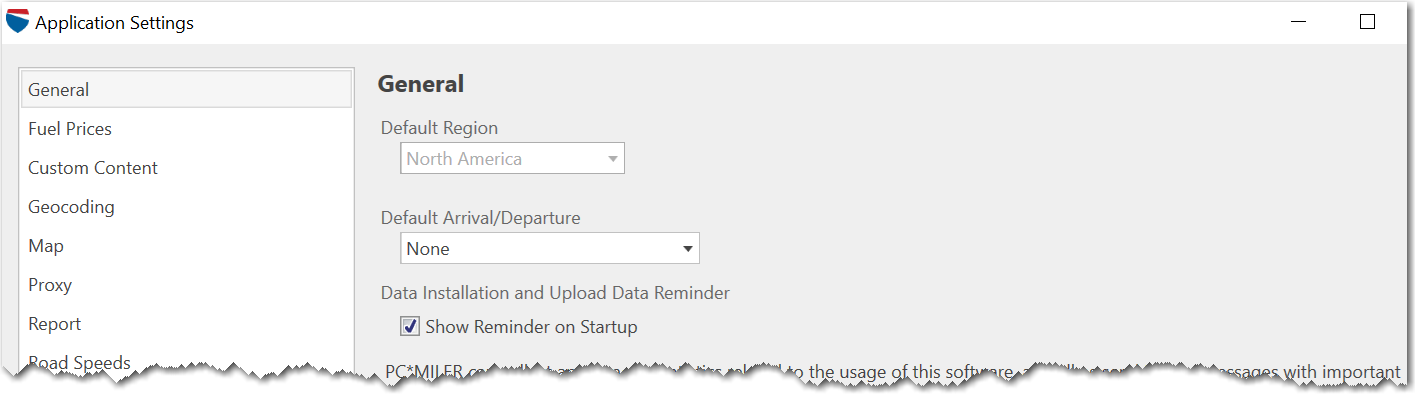 bkR25Ak4SSaa2B60TvacfmbVieiVVtQaLw