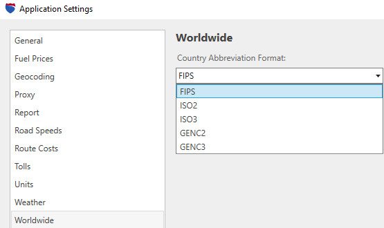 Bszk87oQvKtDPklIn8DSrqiymnuuDXJufg