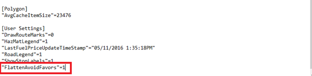 rmixplYQ2asDJGaZVBC40ce2cIU6sqp7XQ