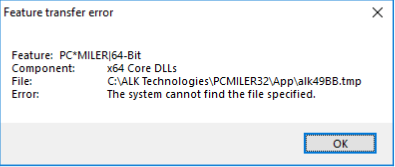 V4CDQxLCwPGeCDoWbIV3C7RoaTya3KwuLA