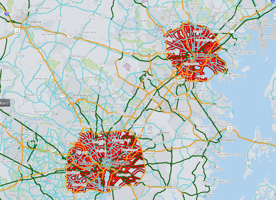 ivHbNMO0 VHqrHi 80UdA58LvkkPcxdE5Q