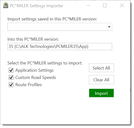 zntj8voo8C8N06znJ8P7BDD20kPldsw DA