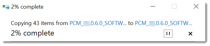 SZZLWhkQP l53cZez9tQgbB5EpC pq ECQ