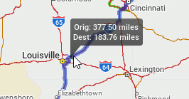 rPAAzVEjoxmPmMJmHqB1wfrQVwkcSBf7uA