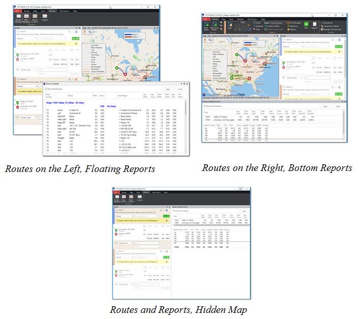 ws7PaJ89iNKqONFZXUI 4jhF8eGKYOSLow