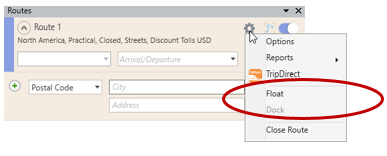 doz5hJ3YjVv6p8gcZmD0e1AjO2qN60d SA