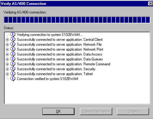 qvDDPiSXs3ucAm88ZKSN8bdRDEbfm JfXA