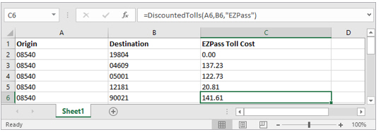 6fcqM3jamkQJOkt8PI9oG7bWwKg tl7KJA
