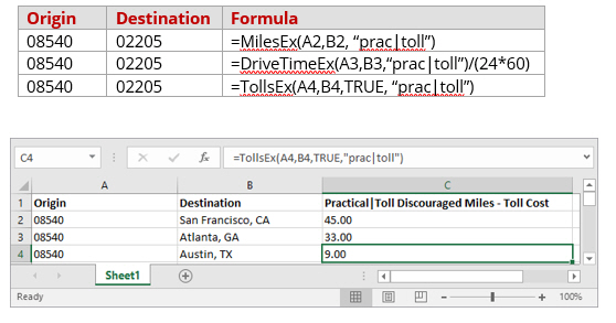 Xhf h7Qk5vkJT grX7lJVIAPJQg2N9E5wA