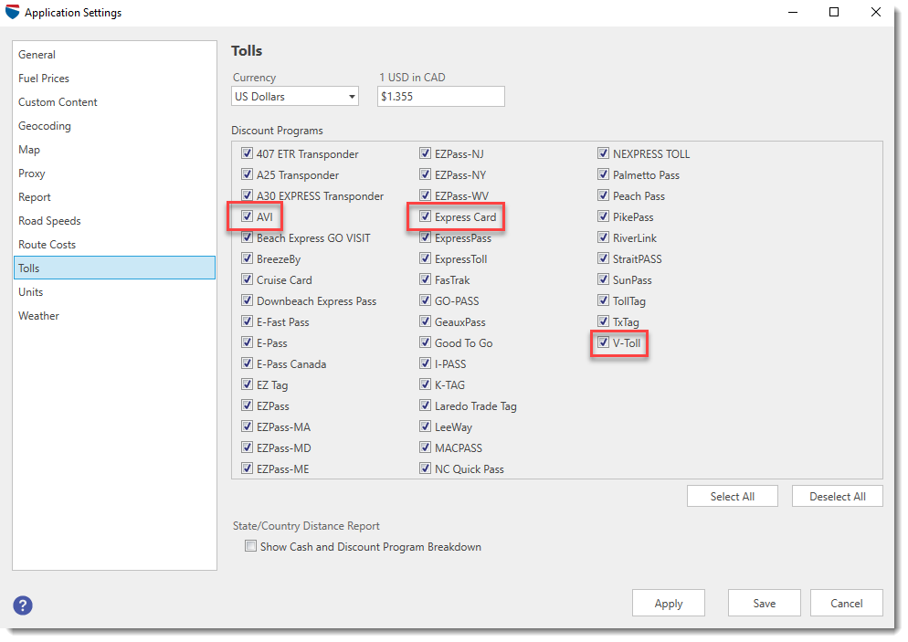 ROGGVehKs59XIaN7lkHm8Dxa HPEGL2LjQ