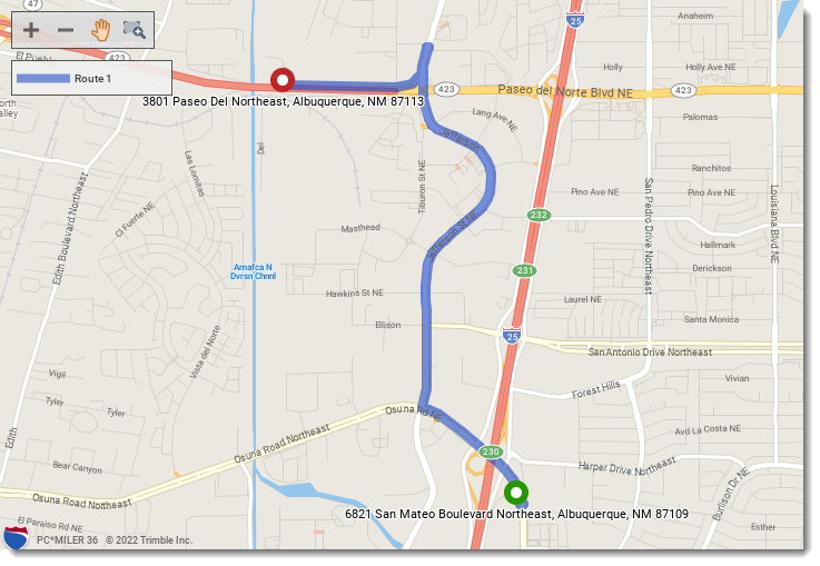 CstPGXbiw7TbQLrQ 7qnzTH8bUGqktLaaA