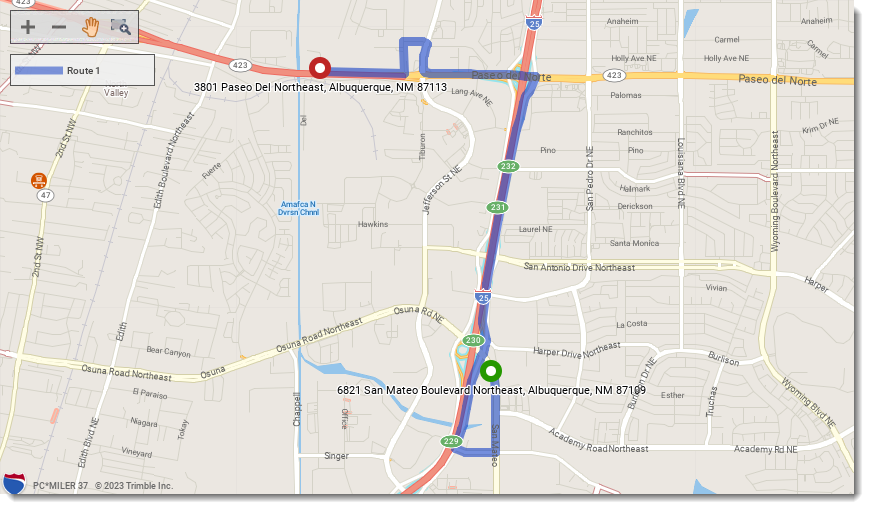 qwg5eL45JXkuR PZoDa hEmpmTENelsf g