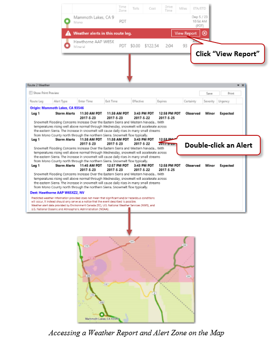 VBJUc x2aubl A8bvd5J5F4Bs e7nhyxrw