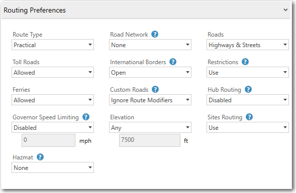 gx685UIWwPQRs9eWt HI9yFL7S4nGzdXiA
