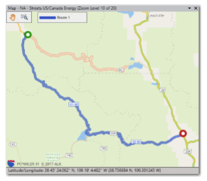 RwbUyUpNF RPQFX8ym3V7OKsYO3oBfWuvg