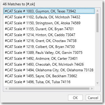 Z7LWRxbvnpi3D2iEVJPTaz5UtvOhIq3V Q