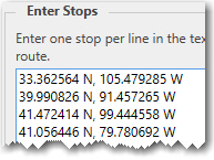 8Pkzt57iUOLSDa Y1CdqXUvLaKecRBpXxw