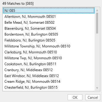 eKT1slNkJl3hDczrmgznaENh6XVDKwtM3g
