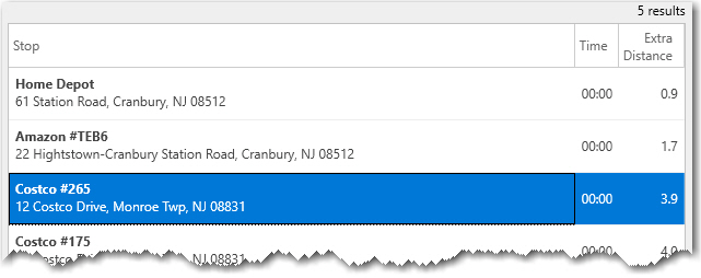 FTr7wk8gmvkeh3 lkMKVLMgN6fMdWS8w0g