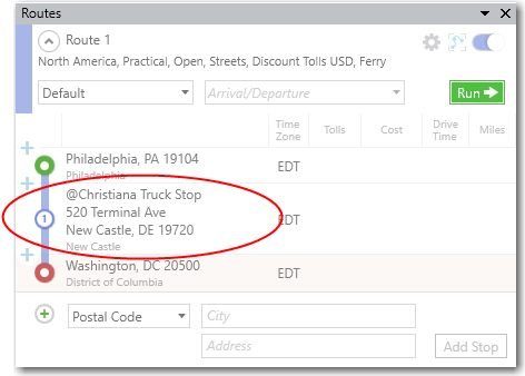 XBo 2JCipFsShBbjy8bAZZ827YD0v5uDow