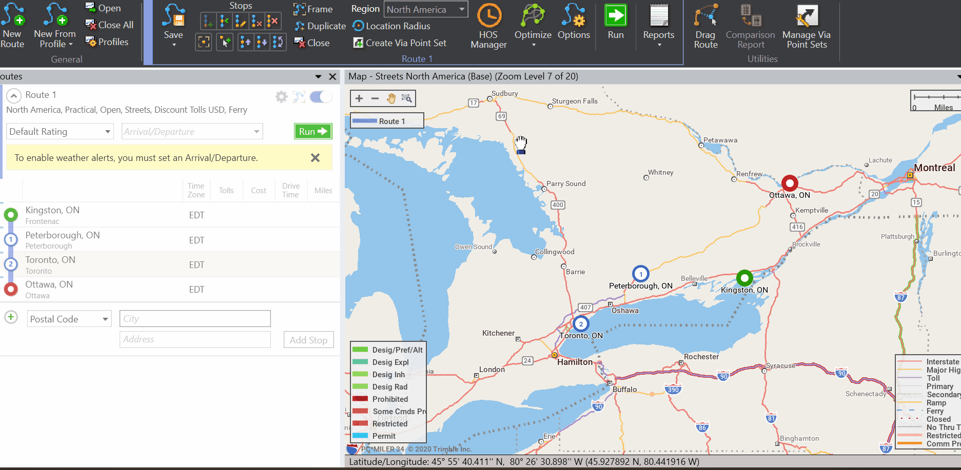 YF8fdLdvbIt6LXfRc5R4WRv 41MWpo2g