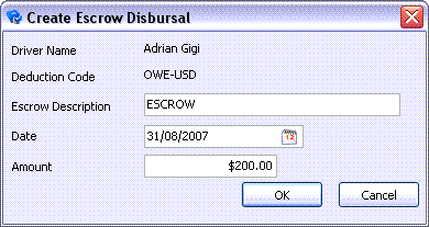 LLC so sizes to dividends otherwise urges