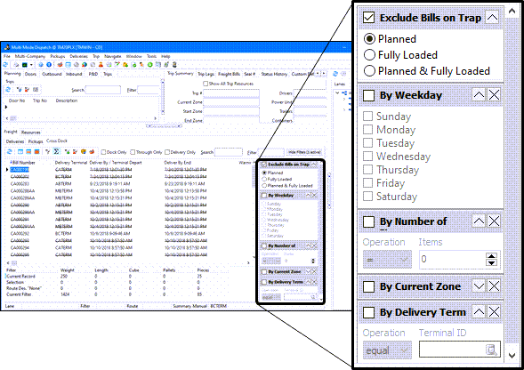 image332 TD TripFilters