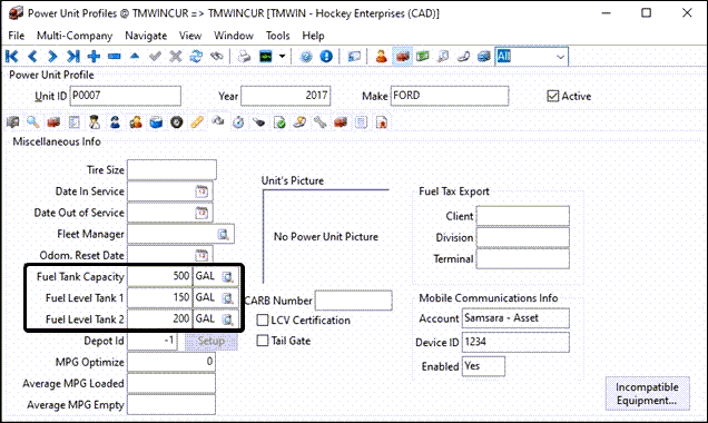 TM 151958 211c