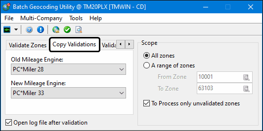 BatchGeocoding 03