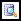 image23