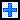 image31
