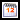 A calendar icon.
