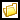The Load File Path/Name icon.