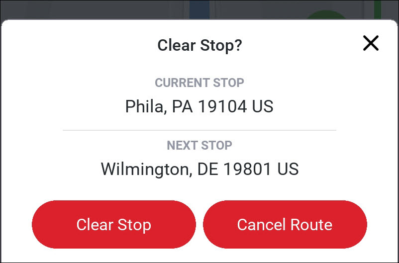 clearastop2