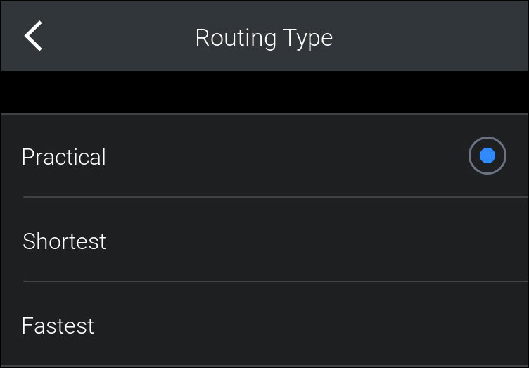 e99884b15fc82056964330c0e7523c1830e44049