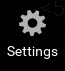 8018c027a6fc91ee8e13e26751e44a248b166251