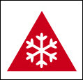 c568ee718295f07cfcf308f868624c7bc3c85af8