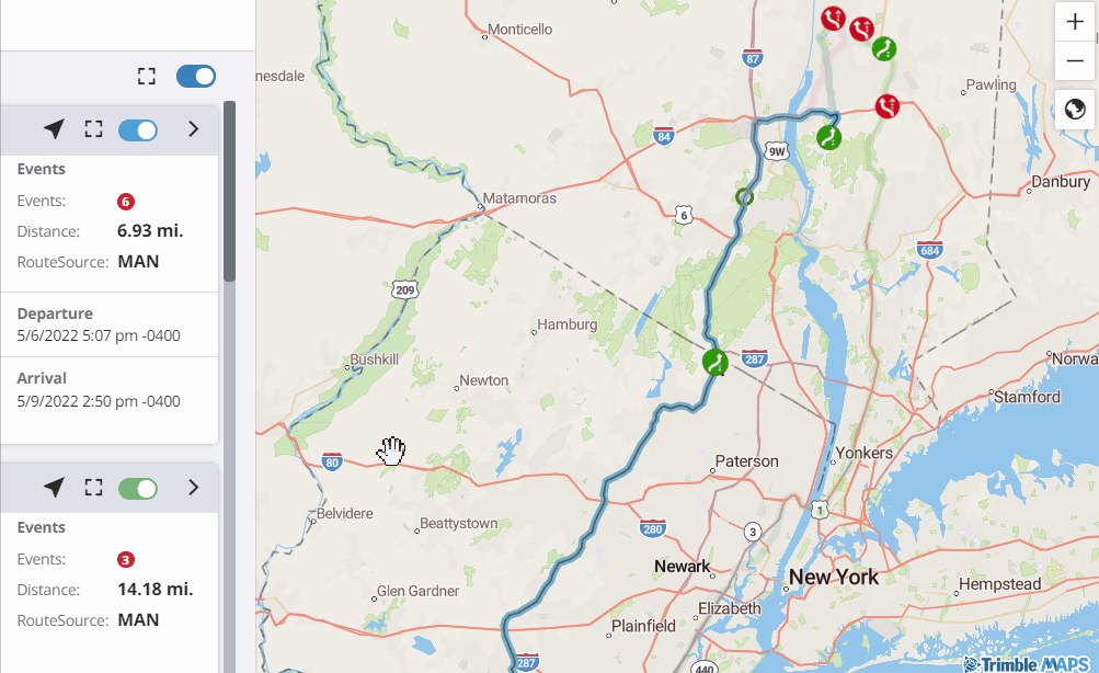 t2rlPV8vb8wD6kBfpBw8a55qOAEE1URAEQ