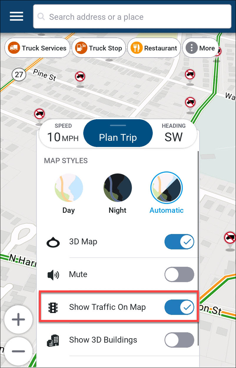 3edccb218cffbfcbea84c8d5be8a5e0c7dd9c726