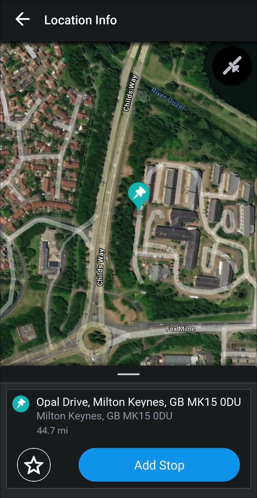 98b31d372c0ebf90d31a07e54525f01b84da0f9b