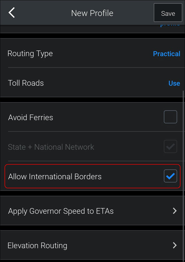 633ace0e2c7589e52051115a81a7ec1d84b616df