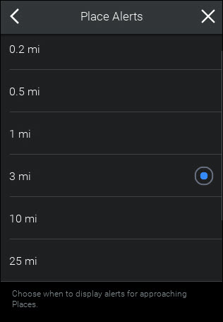 1decb138825e6d050900e60a3895dc3d242bf6ab