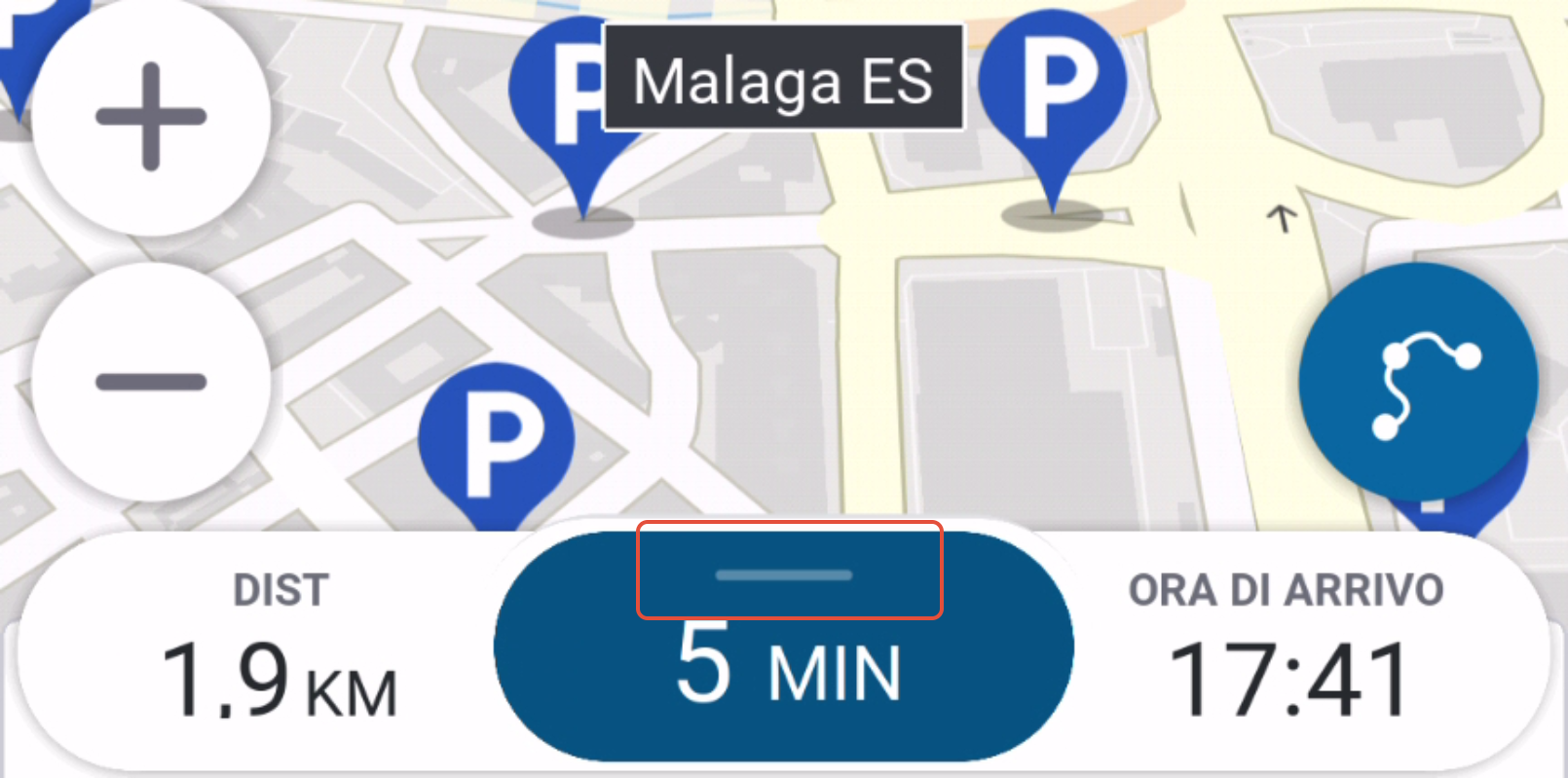 HHduBqOgOyKvYEcpgD2L0L9AQLdrZdw1WA