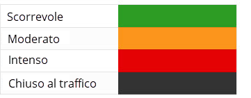 ROOpeY6HZEByn9 RoMIrVqZ0SsrQ 1bLaw