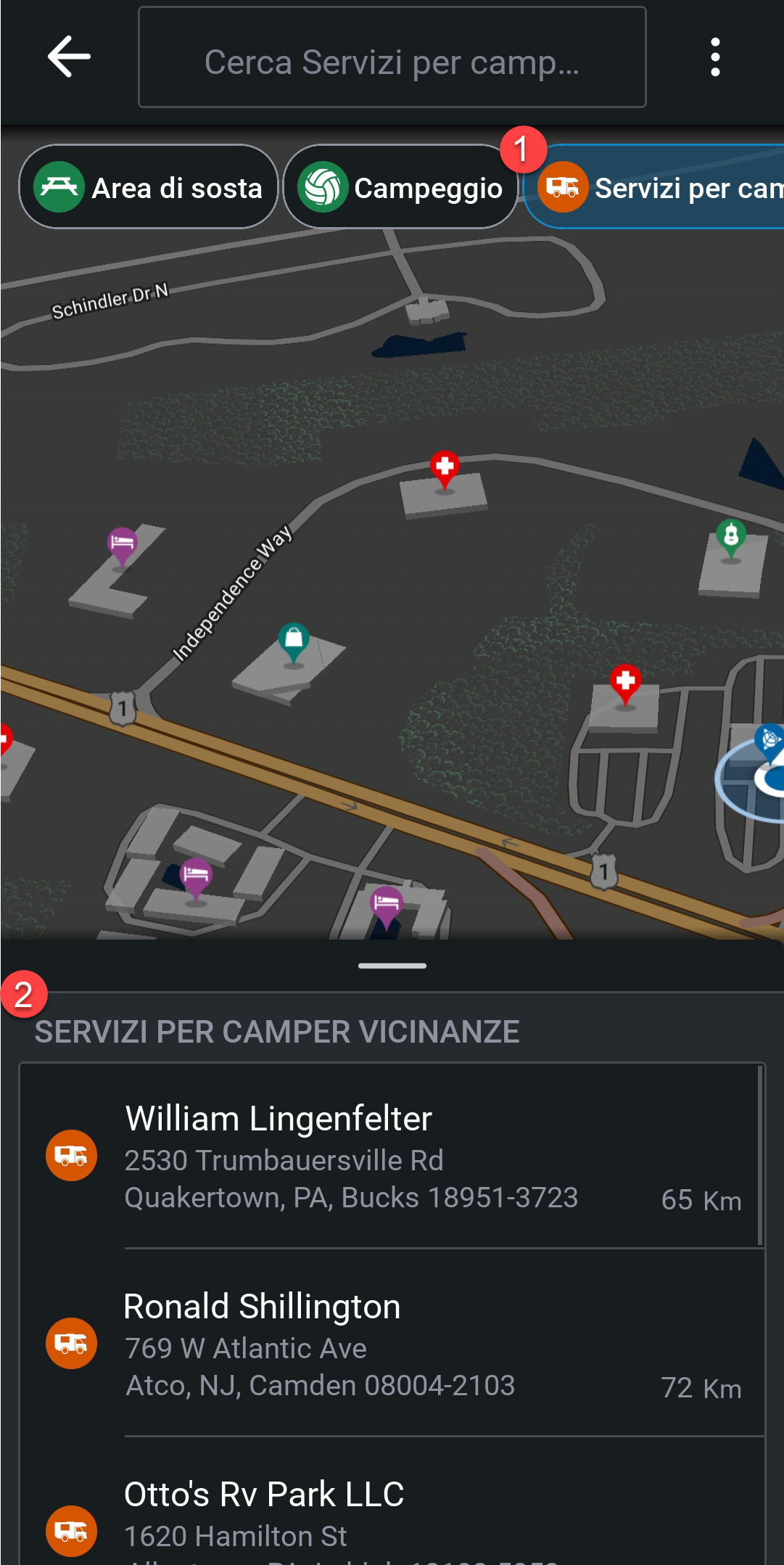 cVj6zdQKiYYXhDsUt4lOTwV2ehUd73g4TQ