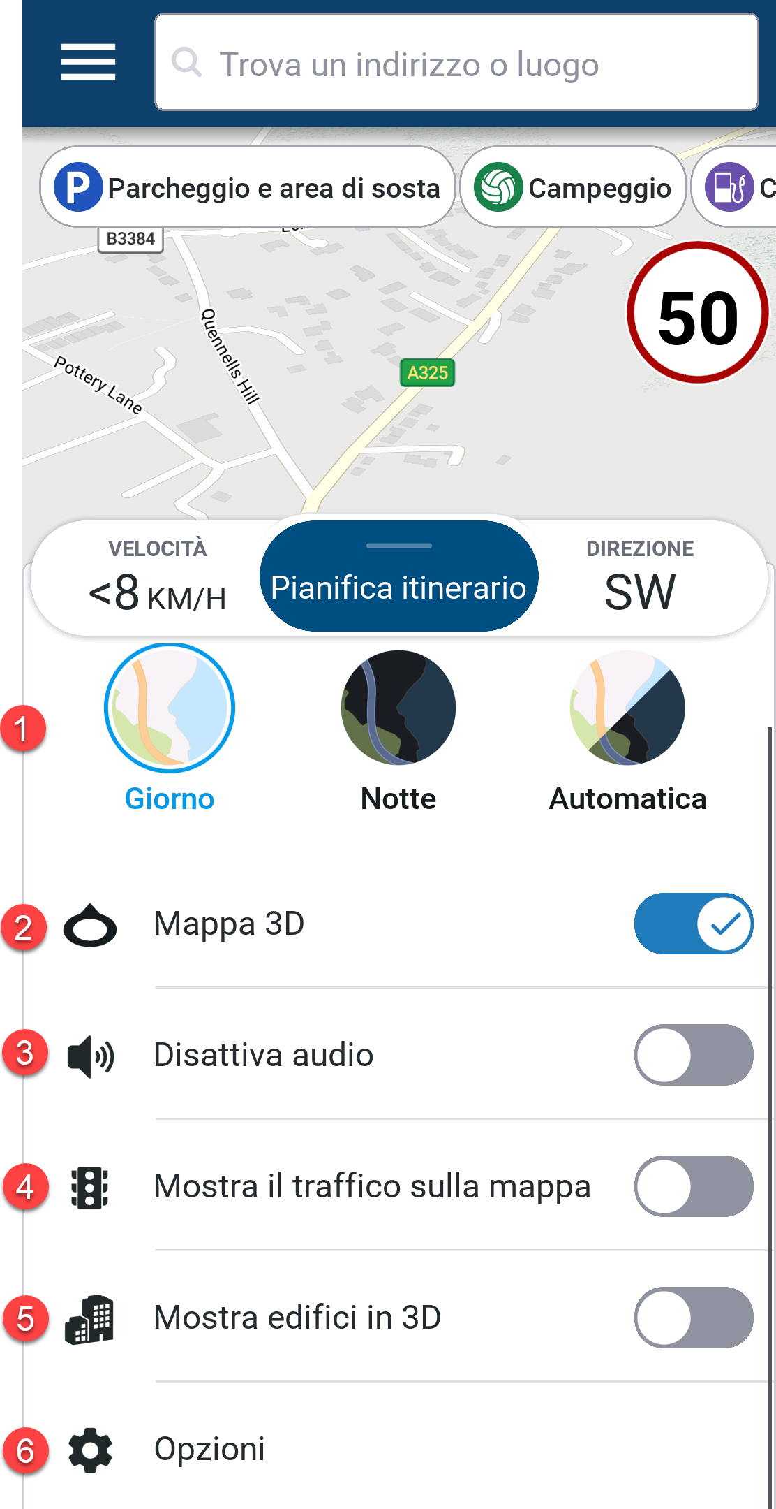 iYTEndjQBY4SVUCezi46ChnT5 udhWaxxQ