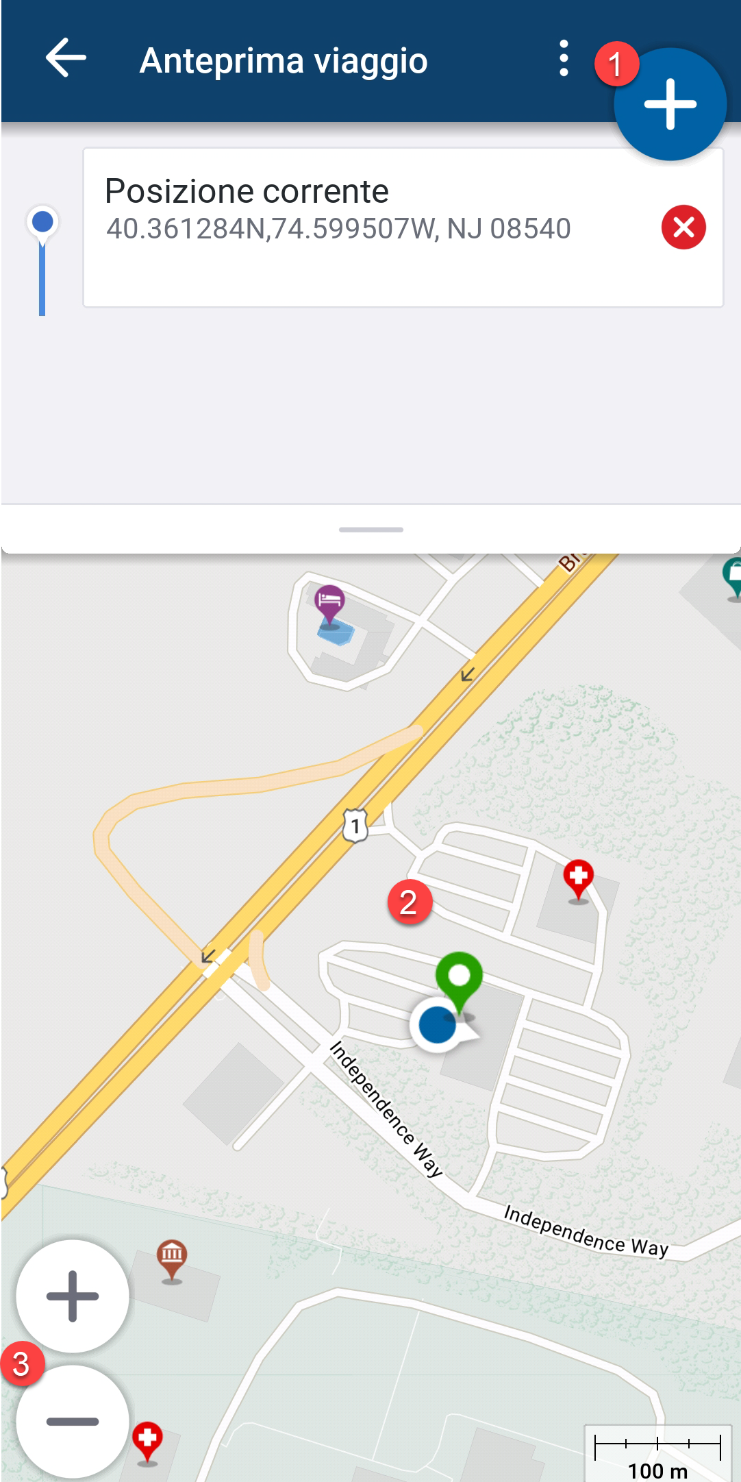 ny5ZHBG2SlQxdqFhFVBxQM wmXt8s5guRQ