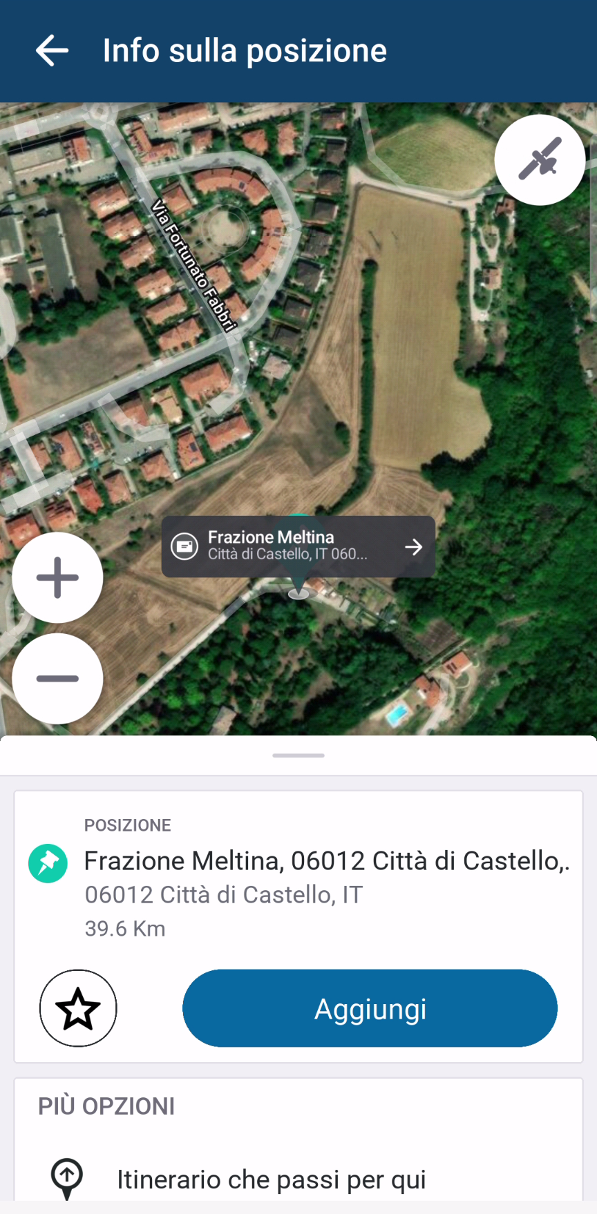 1FRyX7eCvve4XNndYPqsTKUqGToV98Yp Q