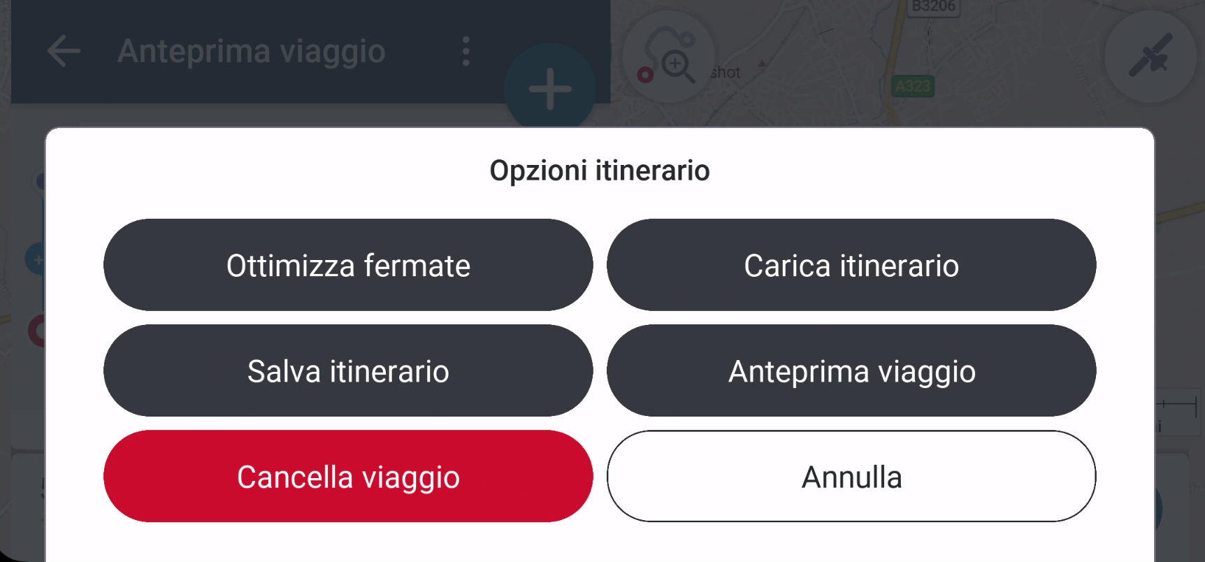 s59 6b gcthJ ZrLLRrukqu01LCgfMuzQg